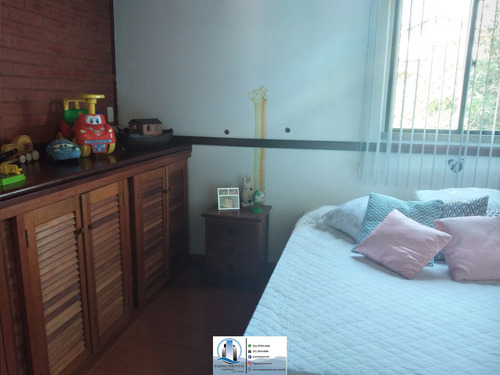 Imagem 29 de 29 de Casa Em Alto Da Serra, Petrópolis/rj De 360m² 3 Quartos À Venda Por R$ 790.000,00 - Ca1715391-s