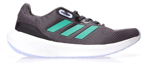 Tênis Masculino E Feminino Runfalcon 3.0 adidas Oferta