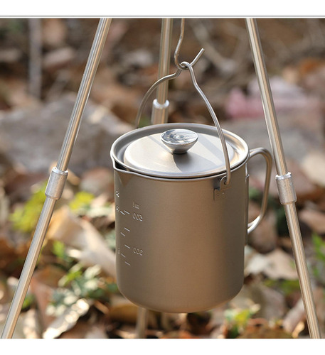 Cafetera De Prensa Francesa, Tetera, Utensilios De Cocina