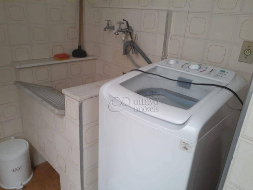 Imagem 30 de 30 de Apartamento À Venda, 210 M² Por R$ 2.950.000,00 - Copacabana - Rio De Janeiro/rj - Ap8615