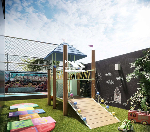 Imagem 11 de 14 de Apartamento No Bairro Pioneiros Balneário Camboriú-sc - 3560