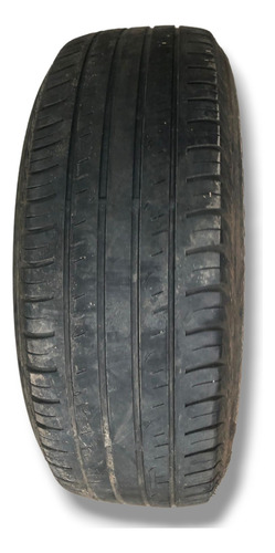 Pneu Dunlop 215/65 R16 (Usado)