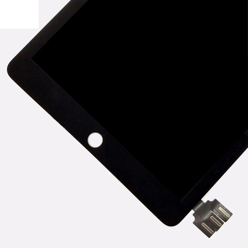 Pantalla Compatible Con iPad Pro 9.7 Para A1673