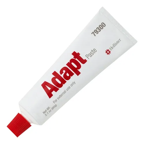 comprar Pasta Para Estomia Adapt 60g Hollister