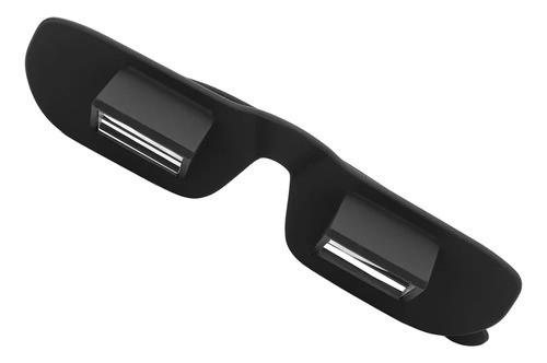 Lentes De Prisma Leve, Visão De 90 Graus, Lig