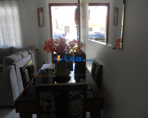Imagem 8 de 29 de Casa - Ca00288 - 33718922