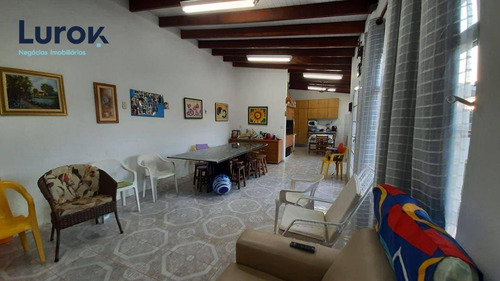 Imagem 19 de 24 de Chácara Com 3 Dormitórios 2 Suítes À Venda, 1000 M² - Vale Verde - Valinhos/sp - Ch0546