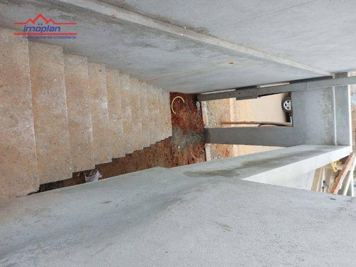 Casa Com 2 Dormitórios À Venda, 75 M² Por R$ 330.000,00 - Jardim Santo Antônio - Atibaia/sp - Ca4392