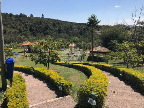 Imagem 23 de 30 de Casa A Venda Com 3 Suítes No Condomínio Terras De Atibaia - Ca0347