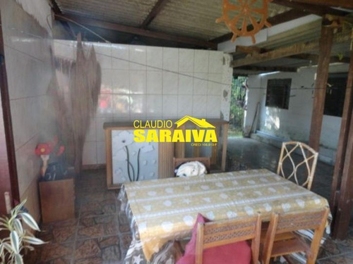 Imagem 6 de 15 de Bela Casa - 425