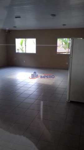 Imagem 12 de 15 de Apartamento Com 2 Dorms, Água Chata, Guarulhos - R$ 160 Mil, Cod: 6844 - V6844
