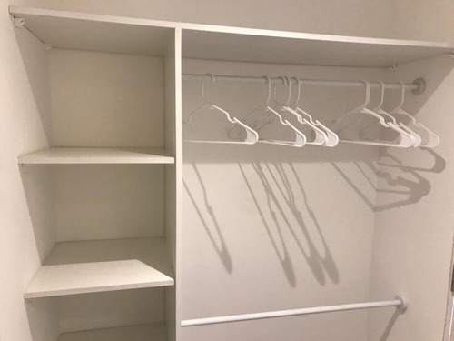 Excelente Oportunidad Depto 1 Dormitorio Y 1 Baño