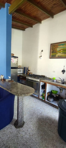 Imagen 7 de 9 de Guatire Las Rosas Country Villa