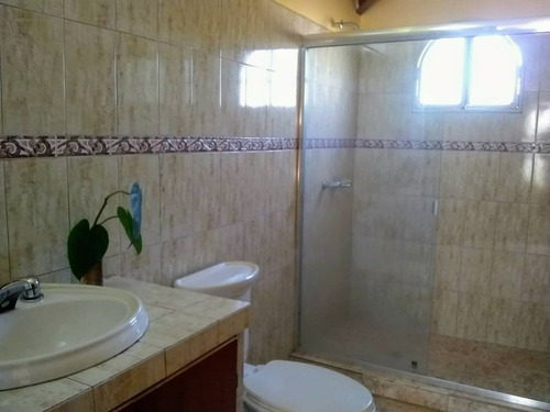 Imagen 8 de 9 de En Alquiler Casa En San Diego Pueblo 04127439408