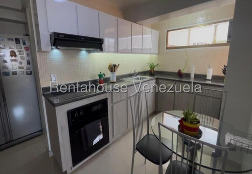 Apartamento En Venta Mls #25-18239 - Bi. Contactamee Para Mas Info!!! Click Aquiii!!!