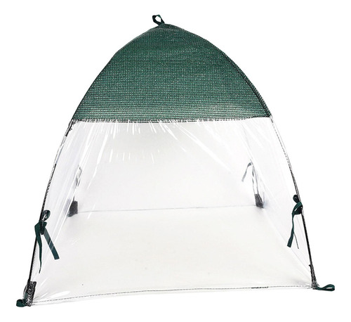 Carpas De Protección Para De Invierno, Red De Sombra