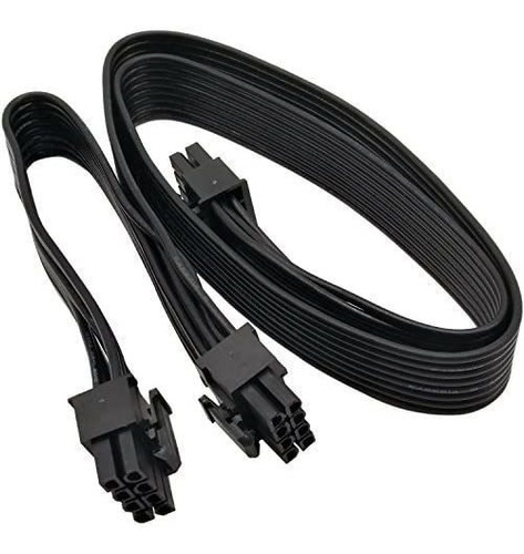 Cable Adaptador Fuente 8 Pines Corsair