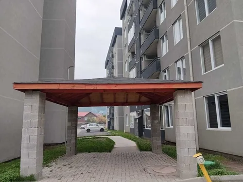 Arriendo Depto Chiguayante (97837)