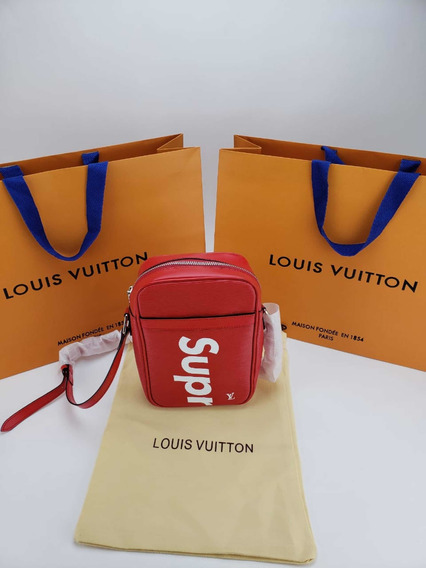Bolsas Louis Vuitton - GoTrendier