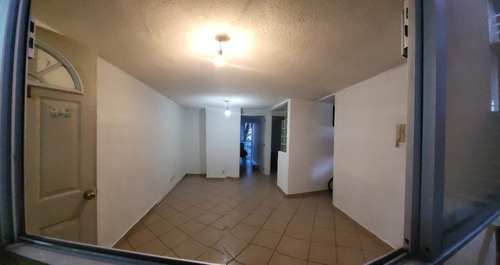 Venta Departamento Av Ceylan Ferrería Azcapotzalco Cdmx