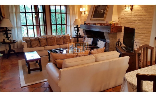 Imagen 3 de 24 de En Venta Y Venta.. Imperdible Oportunidad.. A Metros Del Mar!!!