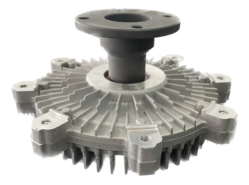 Fan Clutch Chevrolet Nkr Nhr