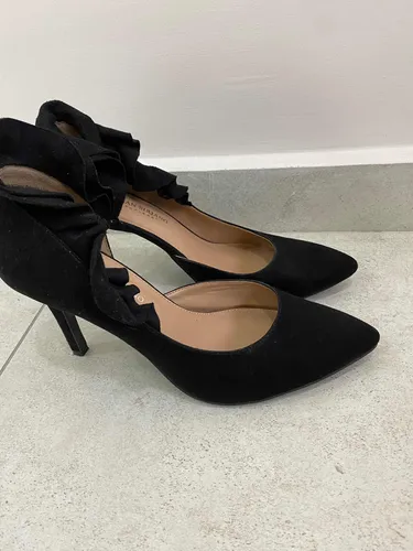 Christian siriano zapatos sales
