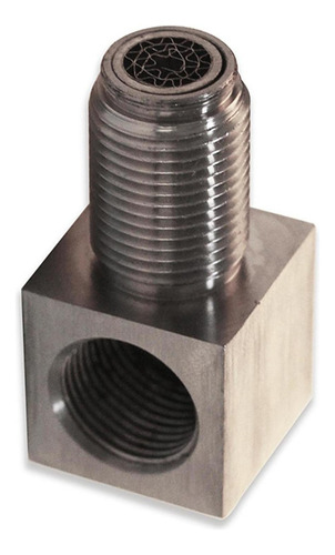 Para Extensor De Sensor De O2, Espaciador Universal, Sensor