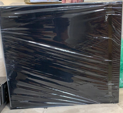 Intel Core I5 Vpro 500 Gb Hd 4g Ram Modelo Dell Optiplex 990 (Usado)
