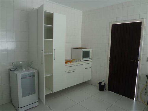Imagem 22 de 25 de Casa Com 5 Dorms, Enseada, Guarujá - R$ 3.2 Mi, Cod: 4072 - V4072