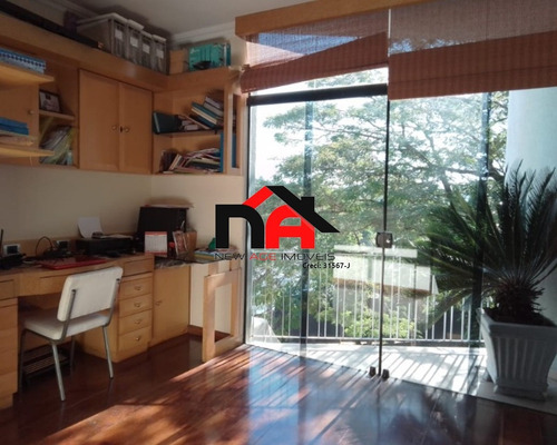 Imagem 14 de 20 de Casa - Ca00107 - 69799975