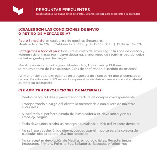 Imagen 4 de 6 de Chapón Fenólico Cdx 12mm - 1,22m X 2,44m (ver Descripción)