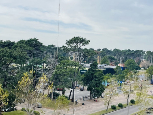 Imagen 20 de 23 de Apartamento En Venta Roosevelt 2 Dormitorios