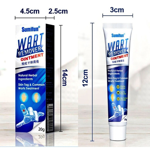5 Peças De Creme De Remoção Instantânea De Manchas Removedor