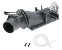 Comprar Hélice De Bomba De Jato De Propulsão De Água Rc Jet Boat