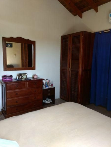 Casa En Venta En Ezpeleta