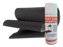 Comprar Banda Repuesto Semikon Te 106 Plus Cinta Correr Servicegym
