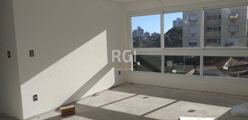 Imagem 6 de 10 de Apartamento Jardim Botânico Porto Alegre - 7113