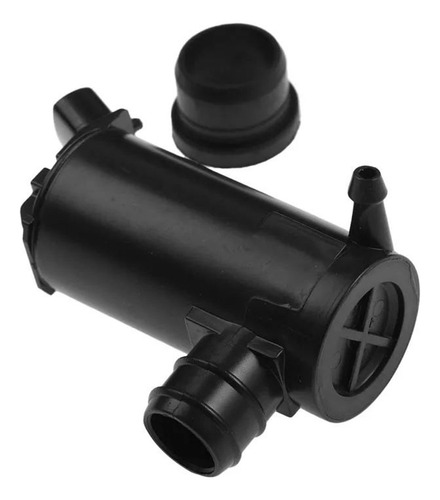 85330-60140 Windshield Washer Pump 8533060140 8533035070 853