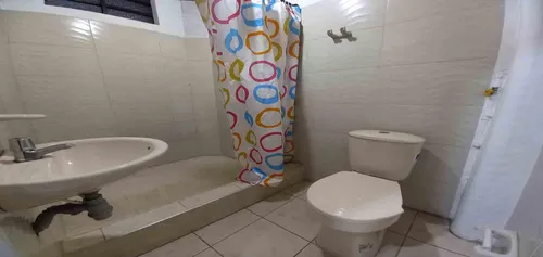 Bodega En Arriendo En Lleras/manizales (279062154).