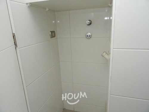 Departamento Cruz Id: 110988