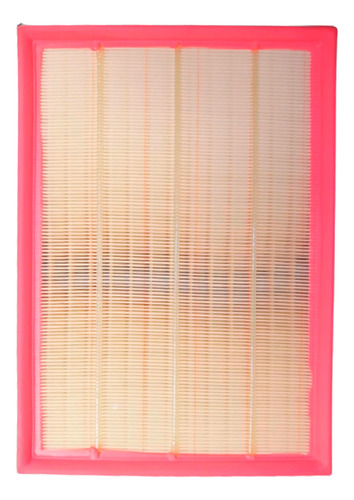 Filtro Aire Enginefil Bmw M5 5.0 2000 2001 2002 2003