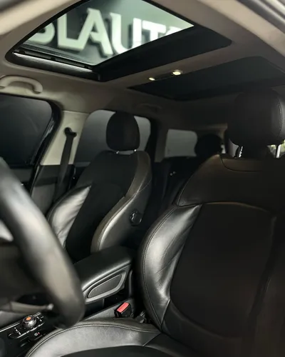Mini Cooper S E All4 Countryman Hybrid 2019