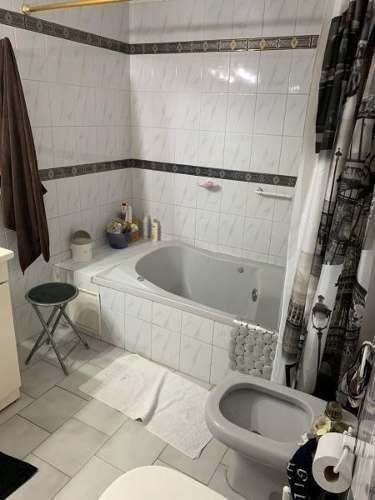 Casa En Venta En Versalles