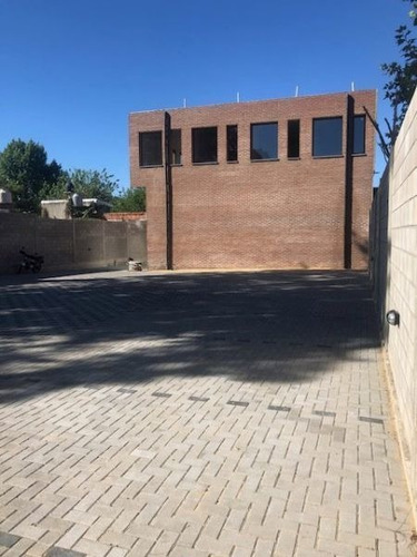 Imagen 8 de 9 de Local En Venta En Bella Vista