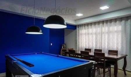 Imagem 9 de 15 de Casa Sobrado Em Piqueri - São Paulo - 2951