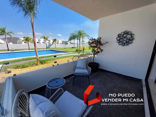 Imagen 5 de 14 de Departamentos Residenciales Al Sur De Cuernavaca