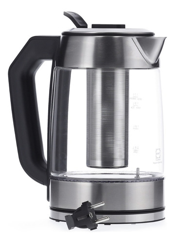 Hervidor De Agua Y Té Wk 3477