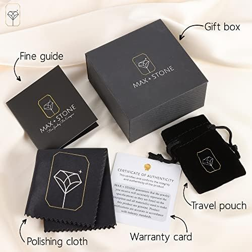 Pendientes De Bolas De Oro Pequeño Amarillo Para Mujer Oro R