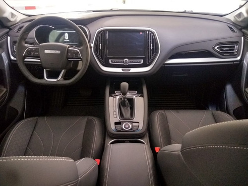 Jetour X70 1.5t At 7as